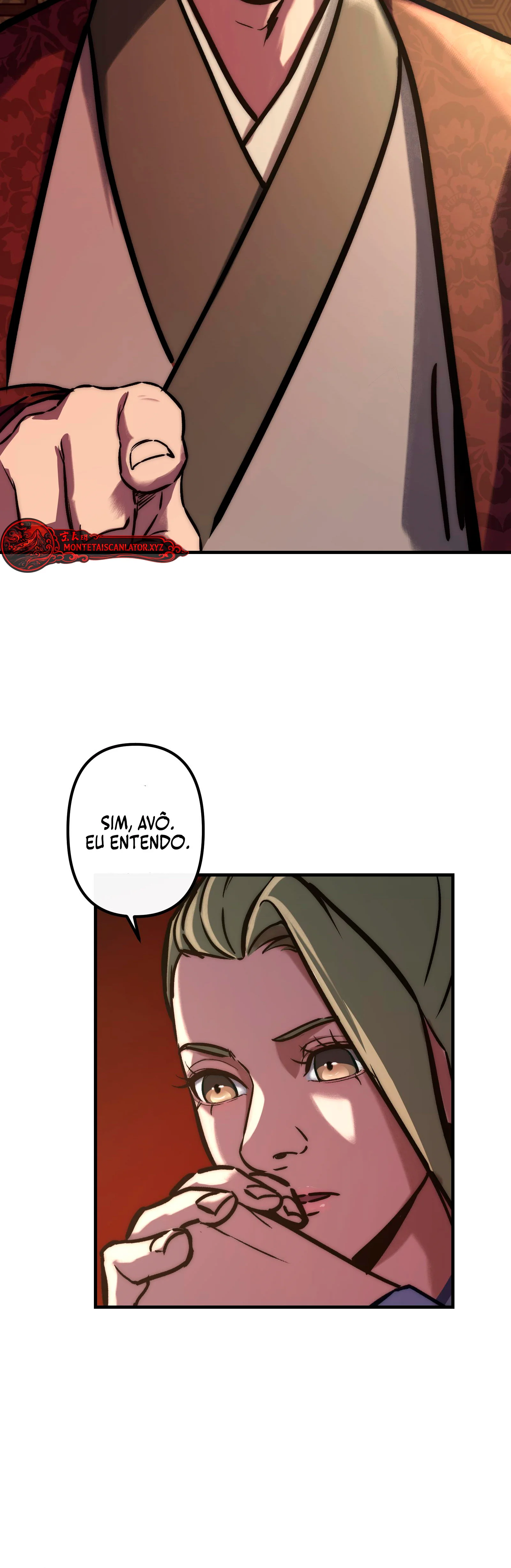 Página 16 do Capítulo 21