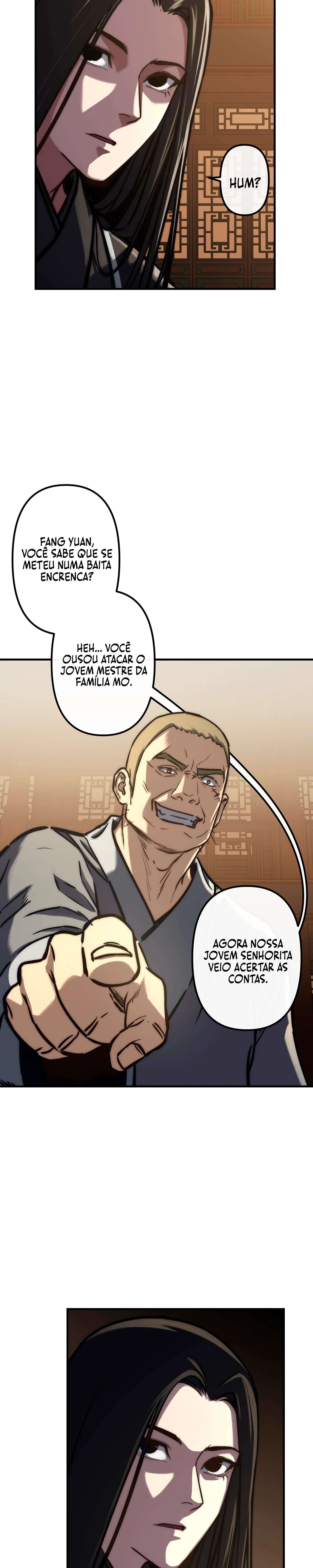 Página 19 do Capítulo 21