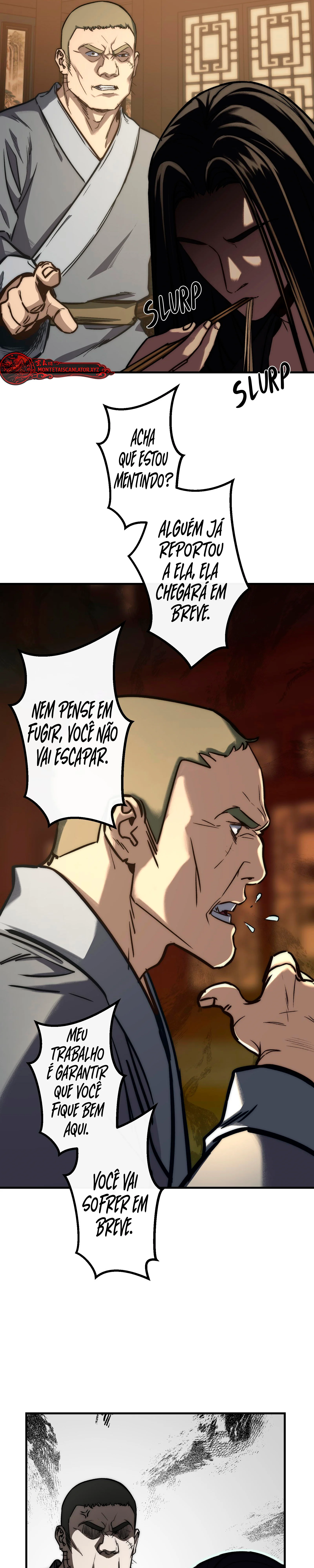 Página 21 do Capítulo 21