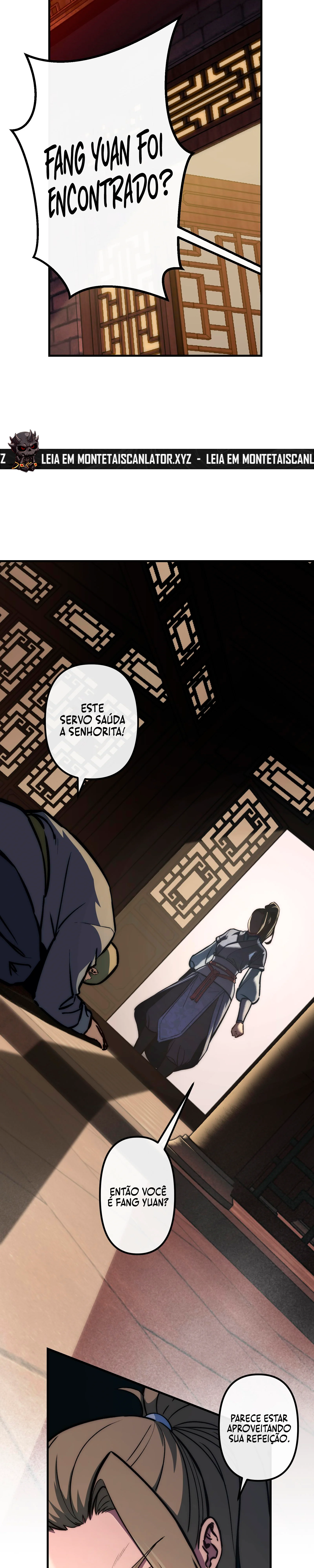 Página 23 do Capítulo 21
