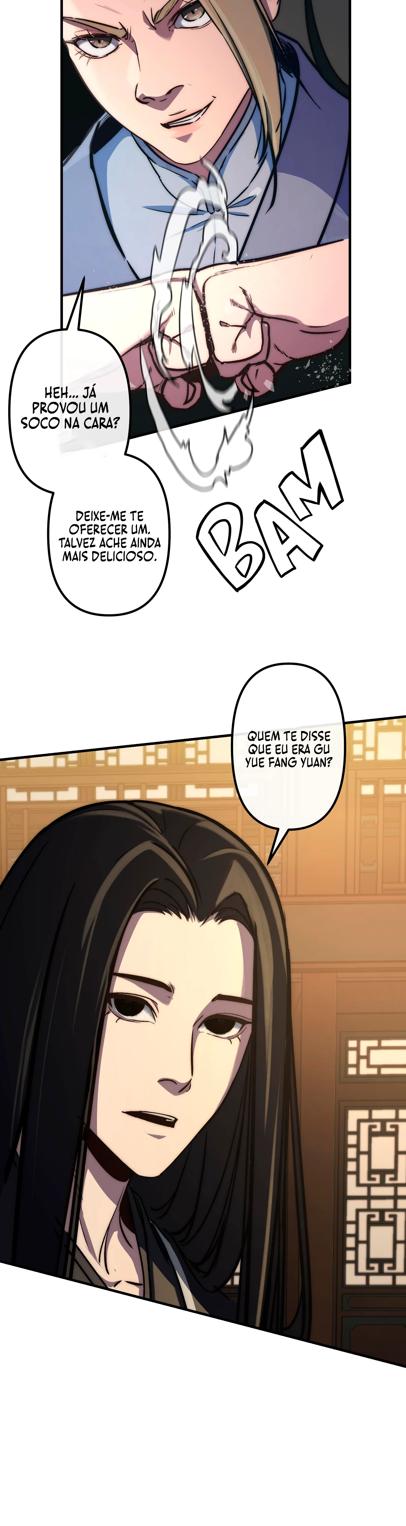 Página 24 do Capítulo 21