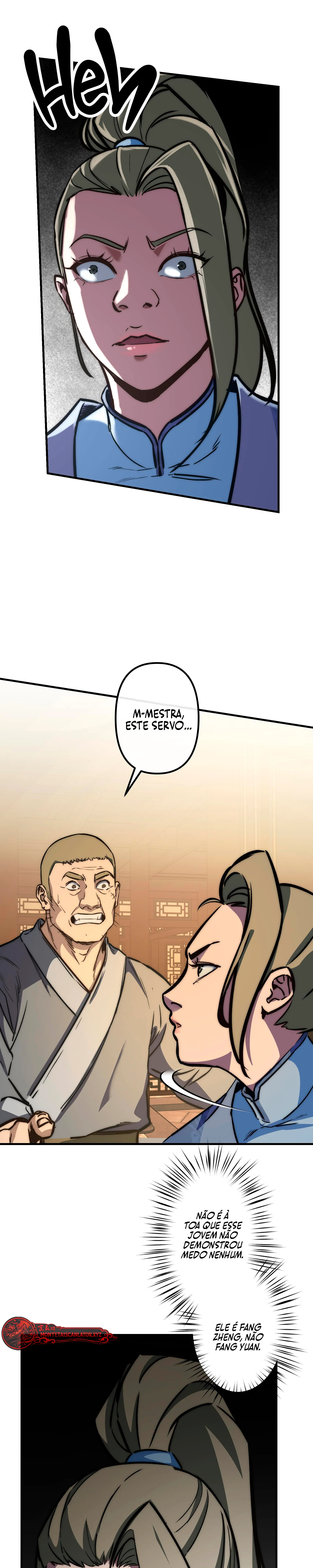 Página 25 do Capítulo 21