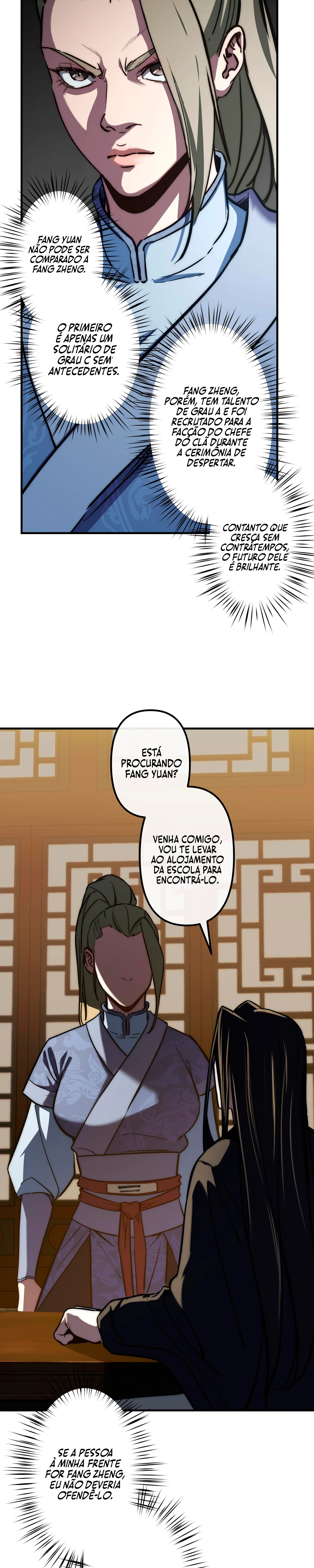 Página 26 do Capítulo 21