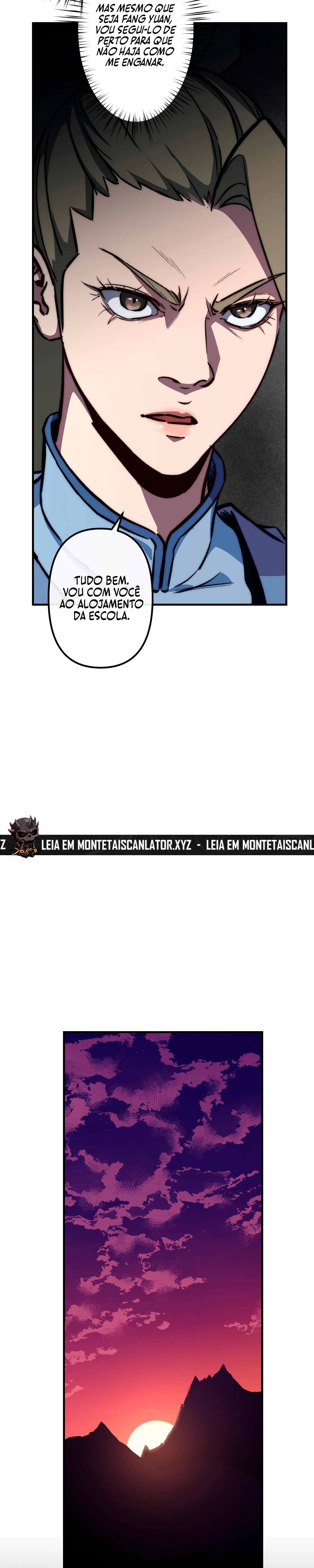 Página 27 do Capítulo 21