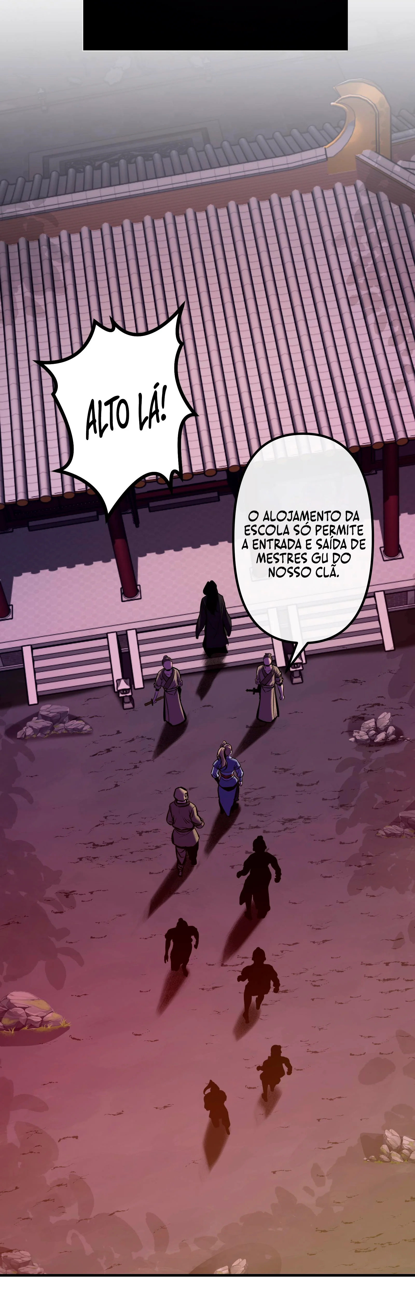 Página 28 do Capítulo 21