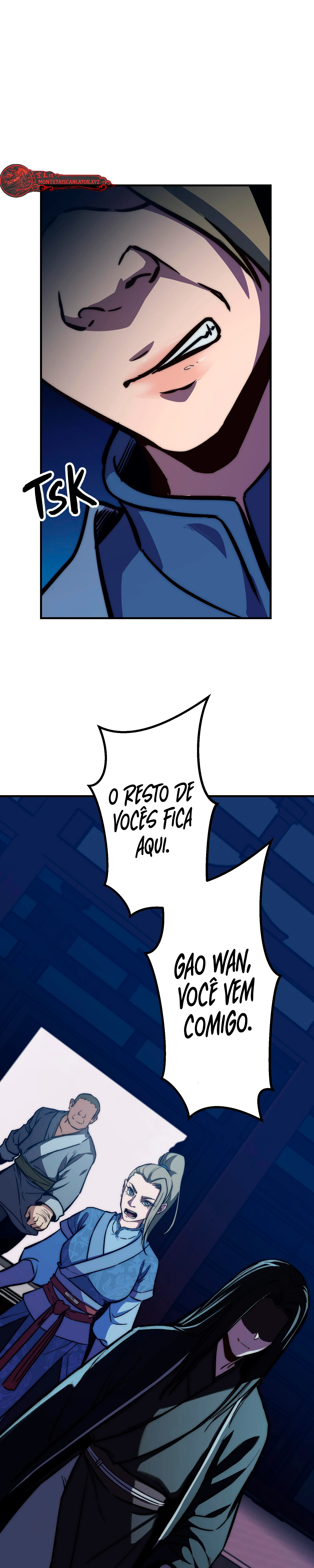 Página 30 do Capítulo 21