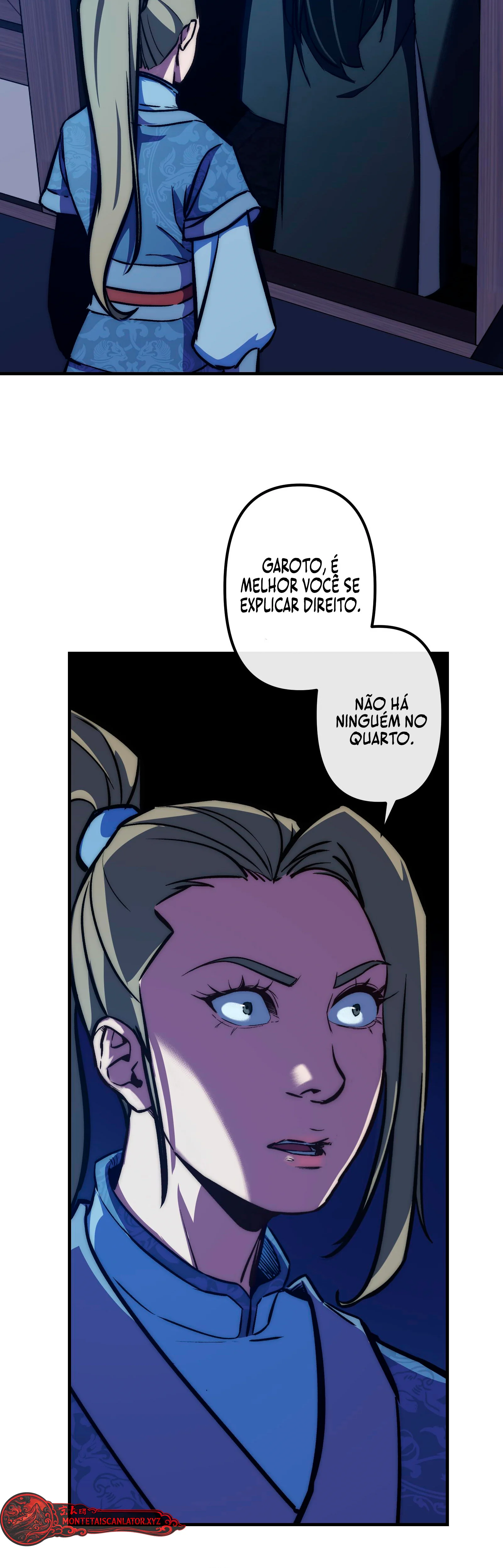Página 32 do Capítulo 21