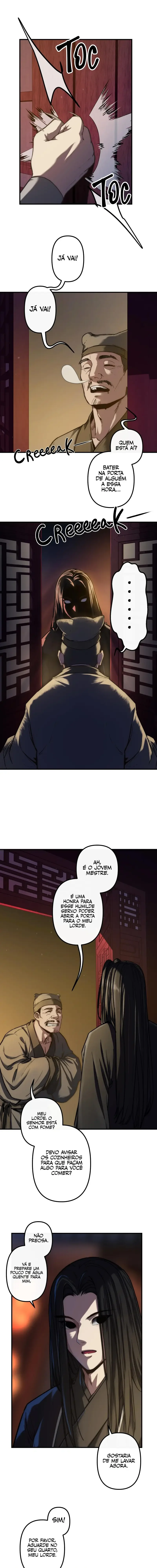 Página 1 do Capítulo 13