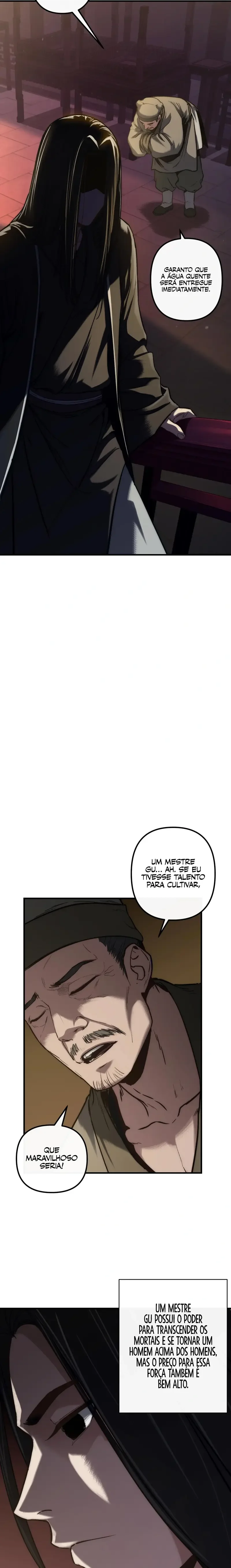 Página 2 do Capítulo 13