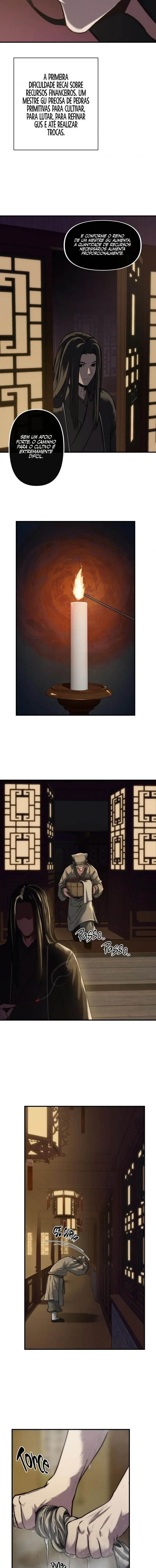 Página 3 do Capítulo 13