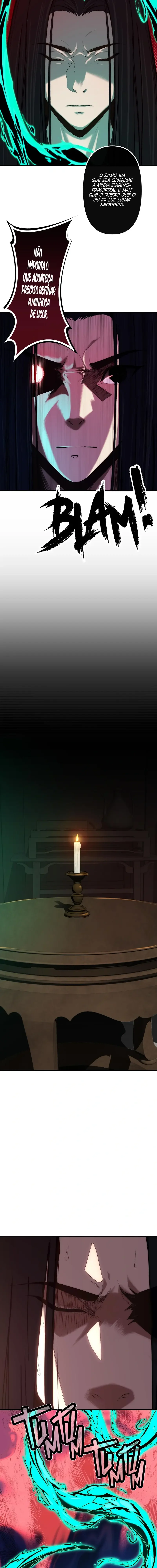Página 9 do Capítulo 13