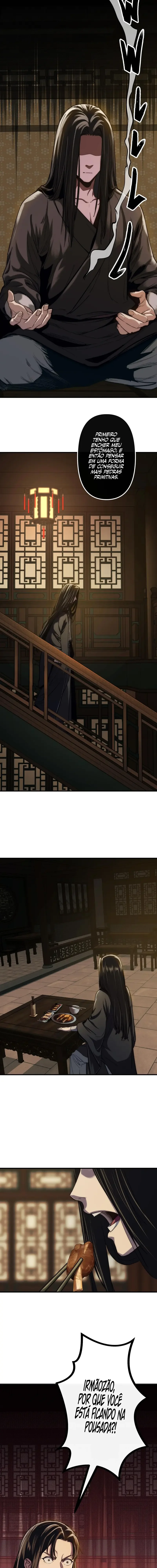 Página 13 do Capítulo 13