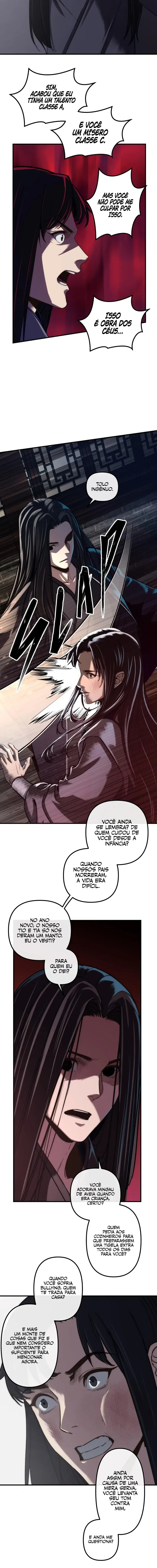 Página 17 do Capítulo 13