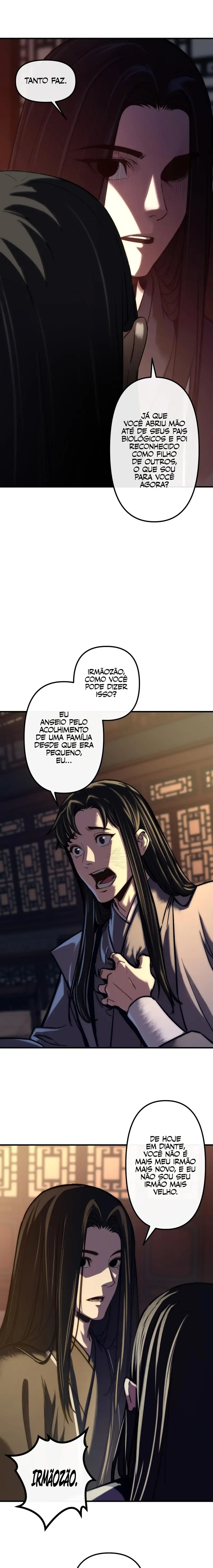 Página 18 do Capítulo 13