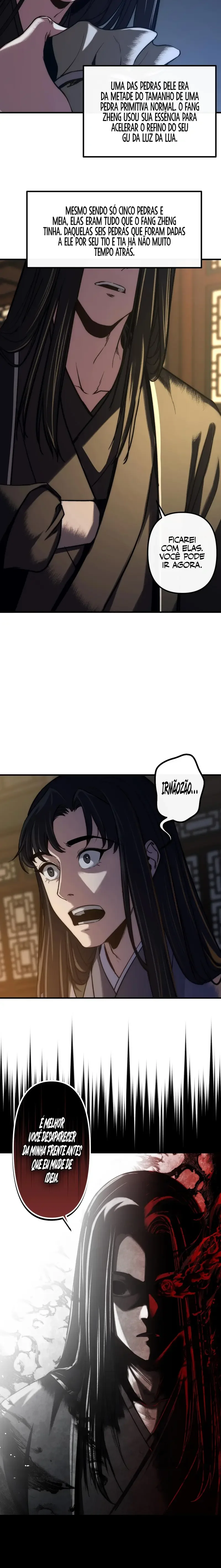 Página 20 do Capítulo 13