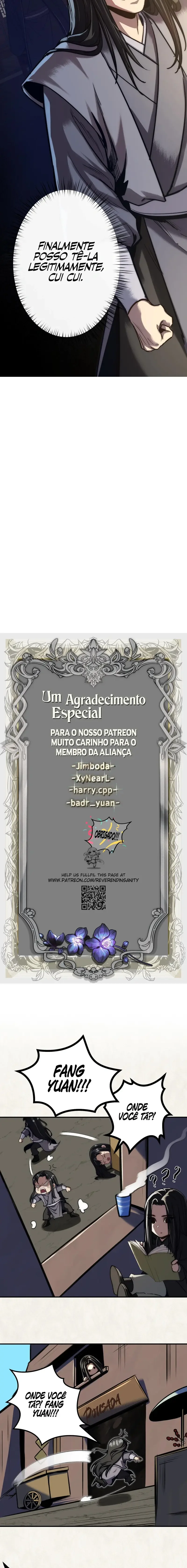 Página 22 do Capítulo 13