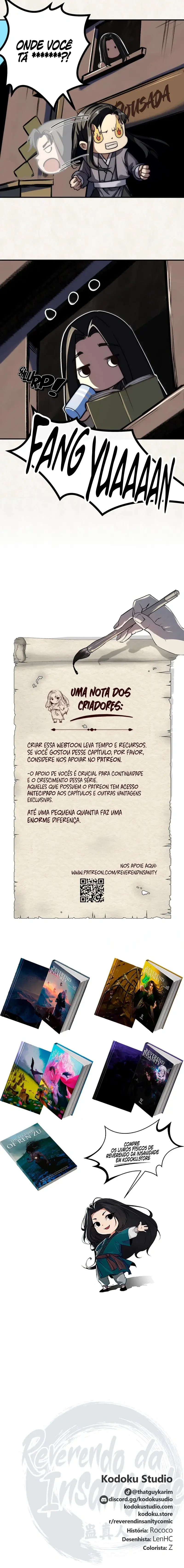 Página 23 do Capítulo 13