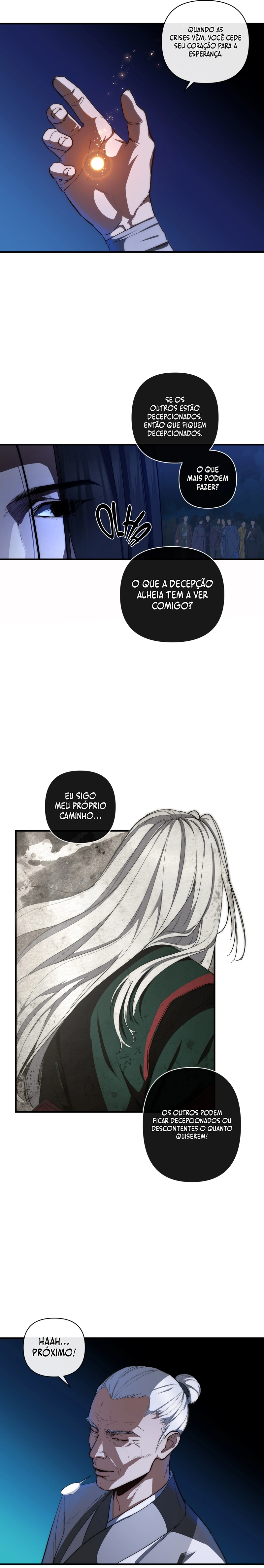 Página 4 do Capítulo 6