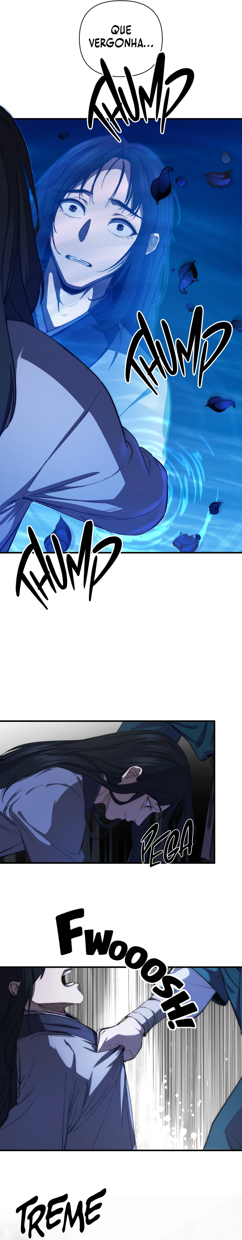 Página 7 do Capítulo 6