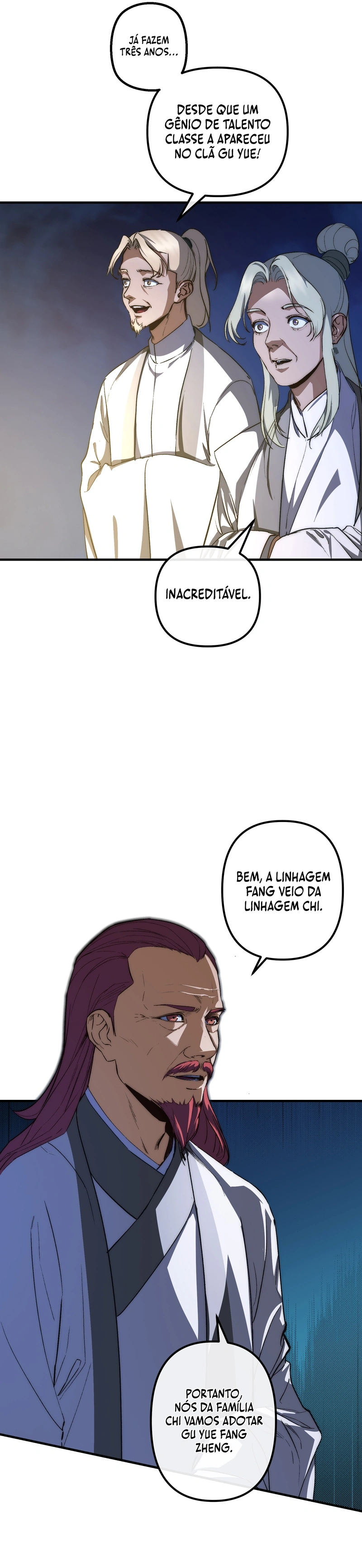 Página 13 do Capítulo 6