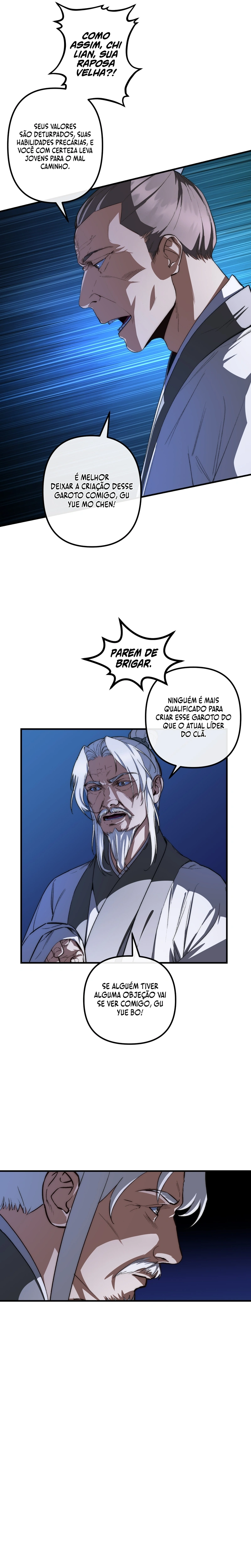 Página 14 do Capítulo 6