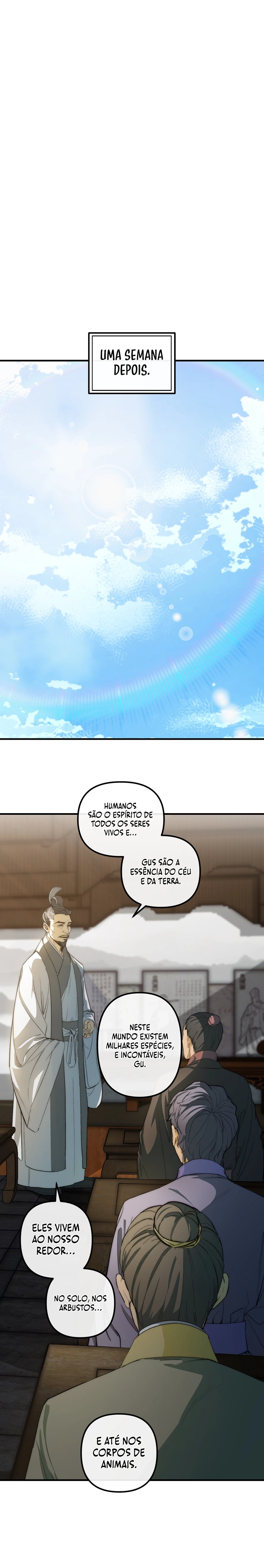 Página 15 do Capítulo 6