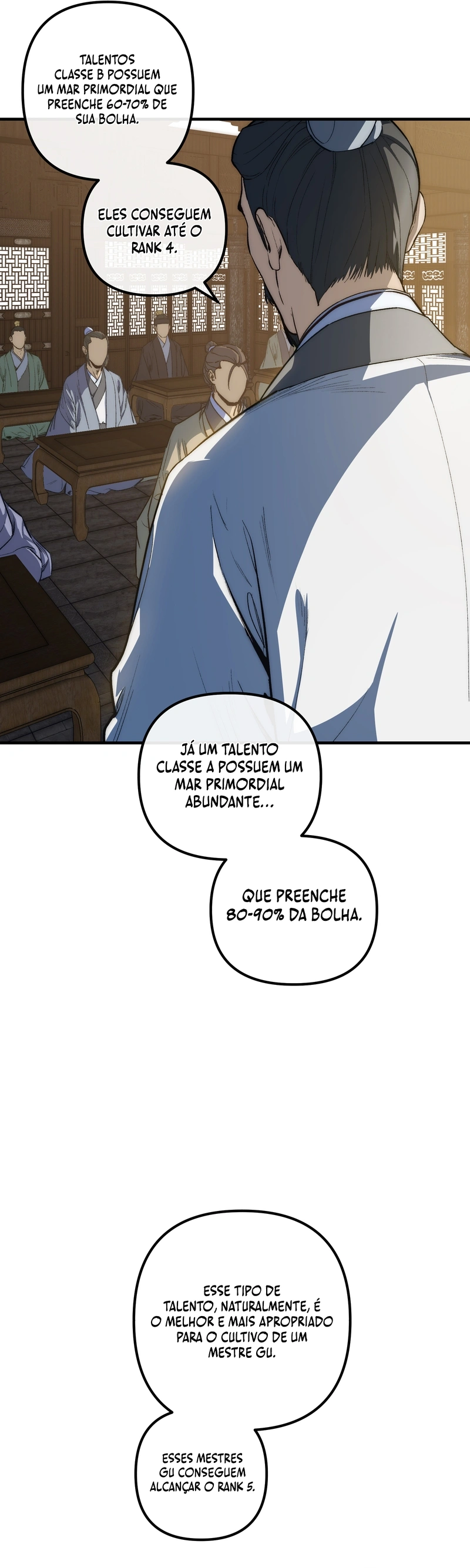 Página 16 do Capítulo 6