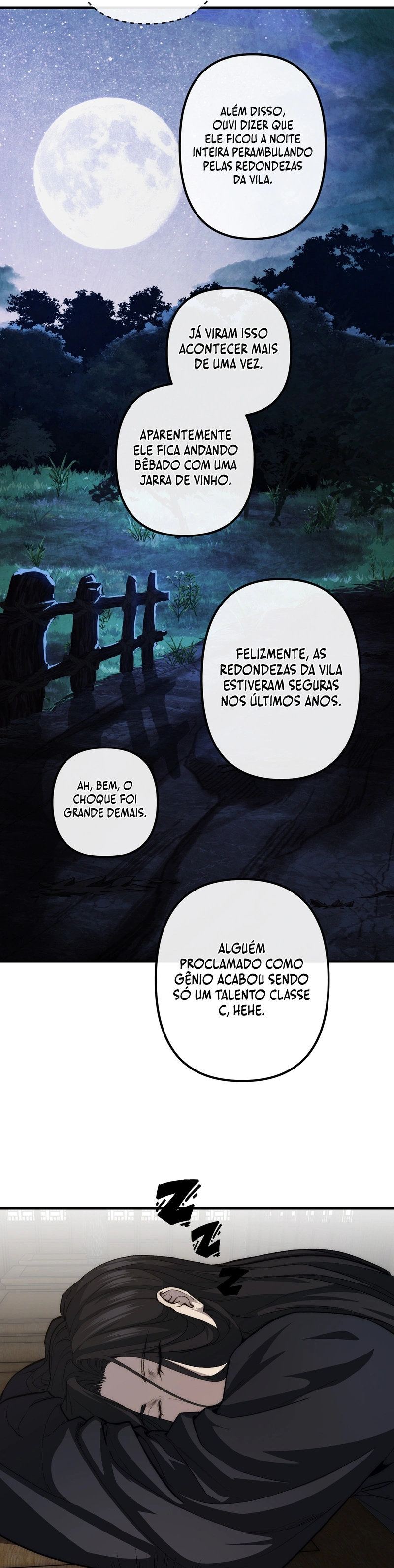 Página 18 do Capítulo 6