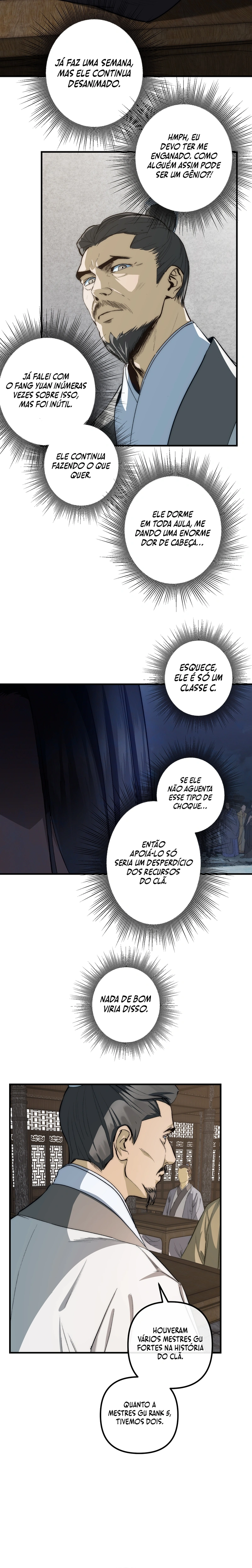 Página 19 do Capítulo 6