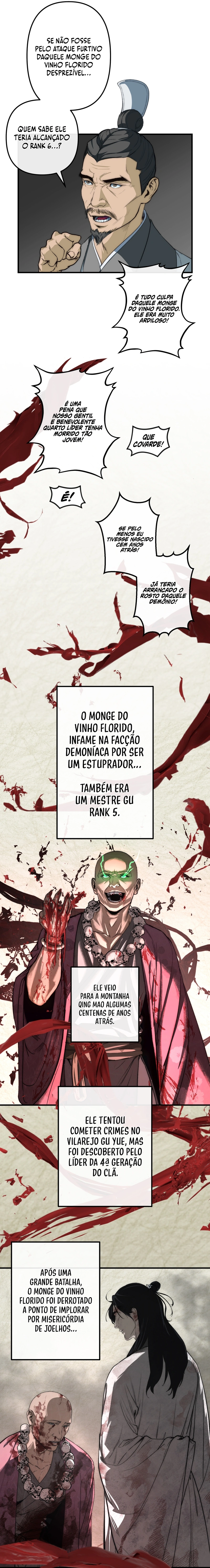 Página 21 do Capítulo 6