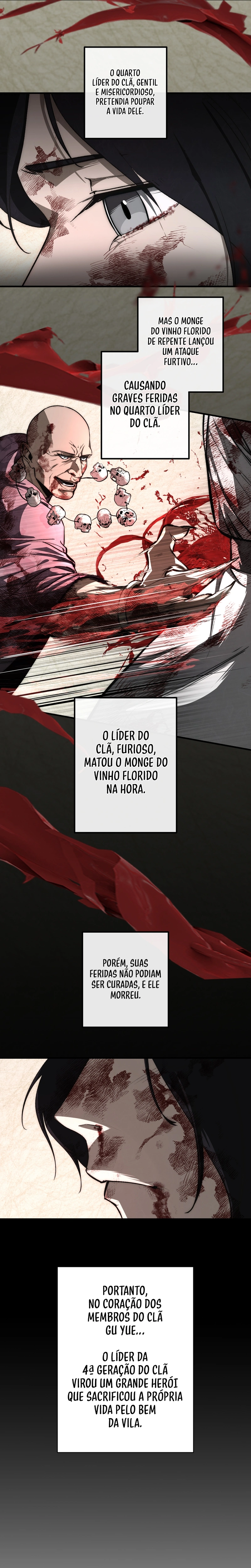 Página 22 do Capítulo 6