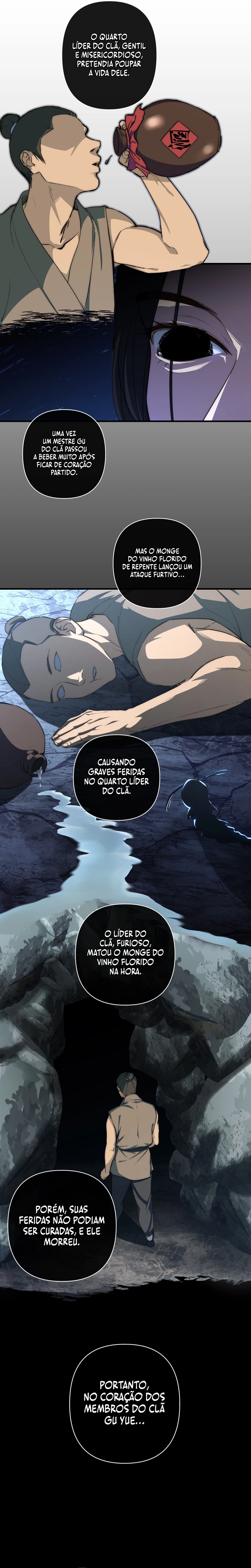 Página 24 do Capítulo 6