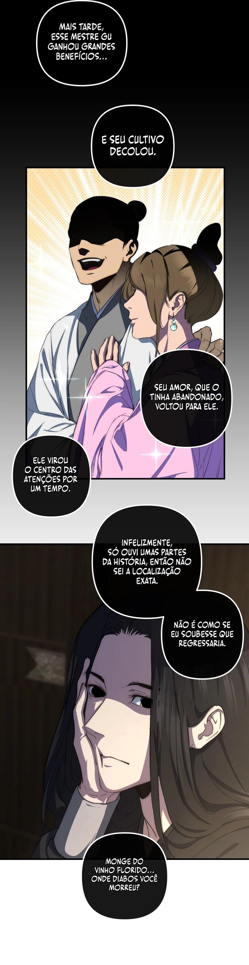Página 25 do Capítulo 6