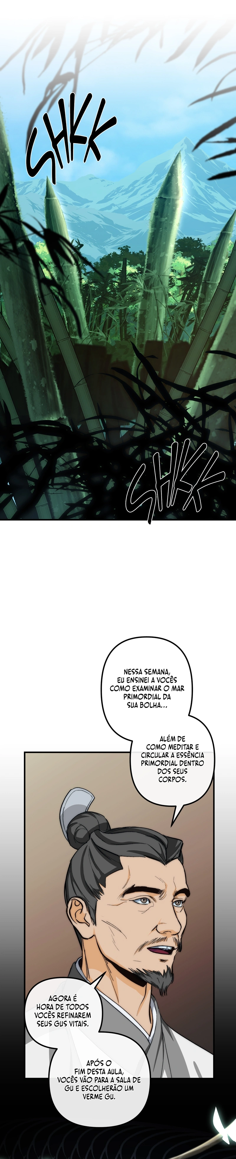 Página 27 do Capítulo 6