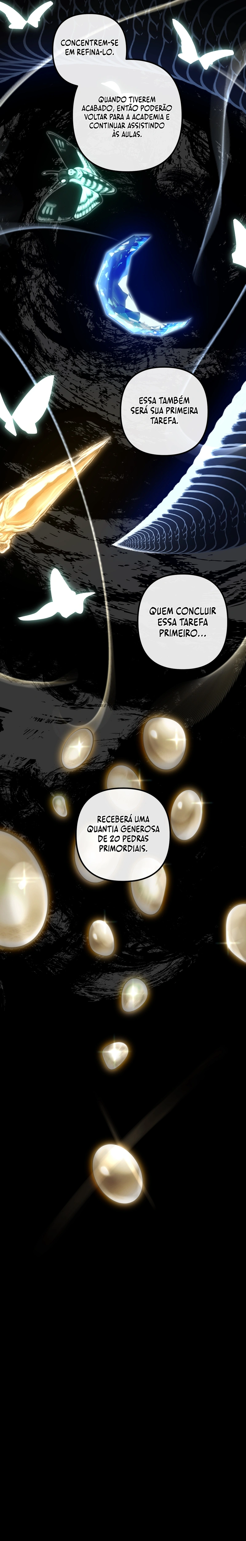 Página 28 do Capítulo 6