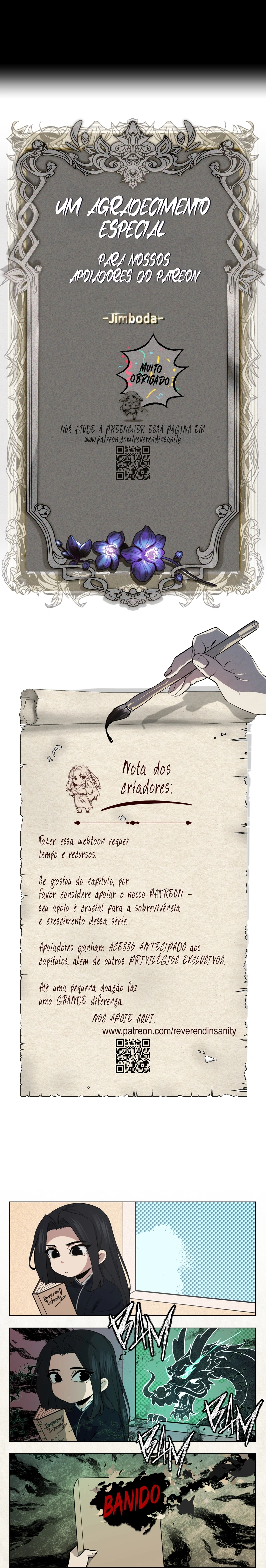 Página 29 do Capítulo 6