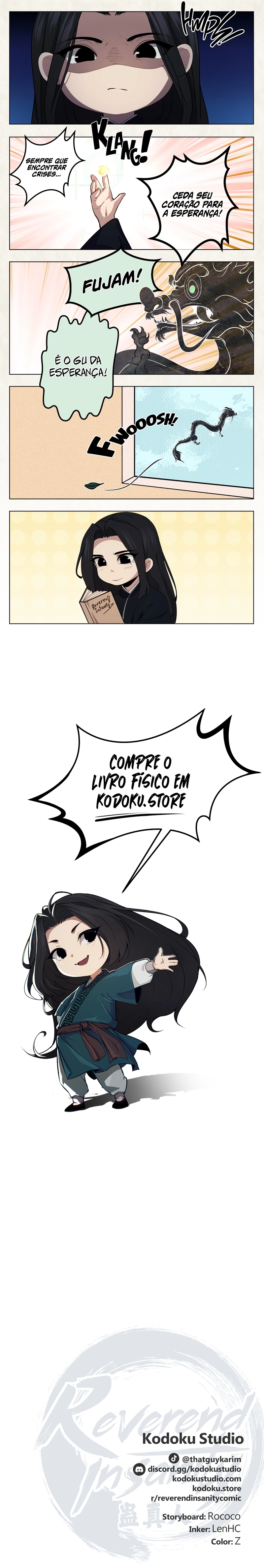 Página 30 do Capítulo 6