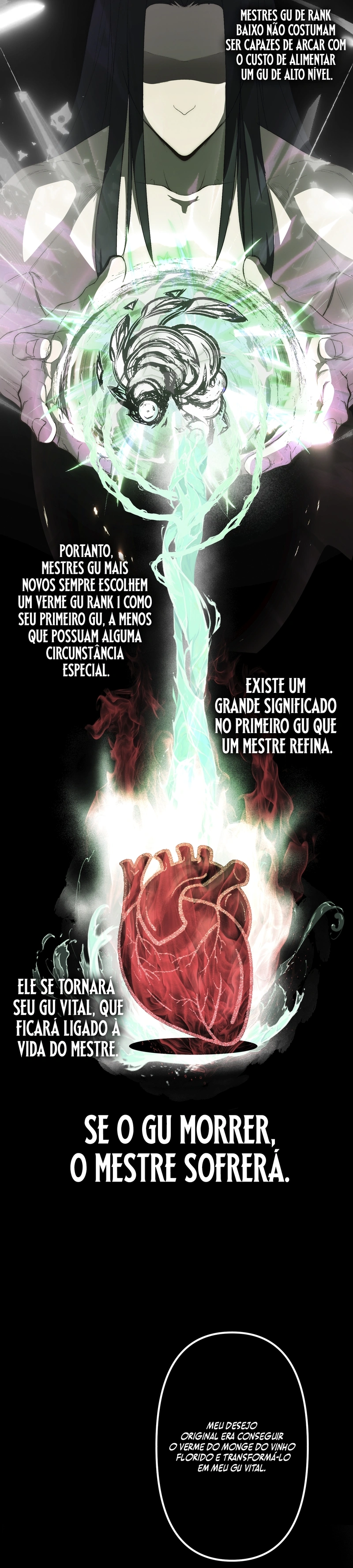Página 6 do Capítulo 7