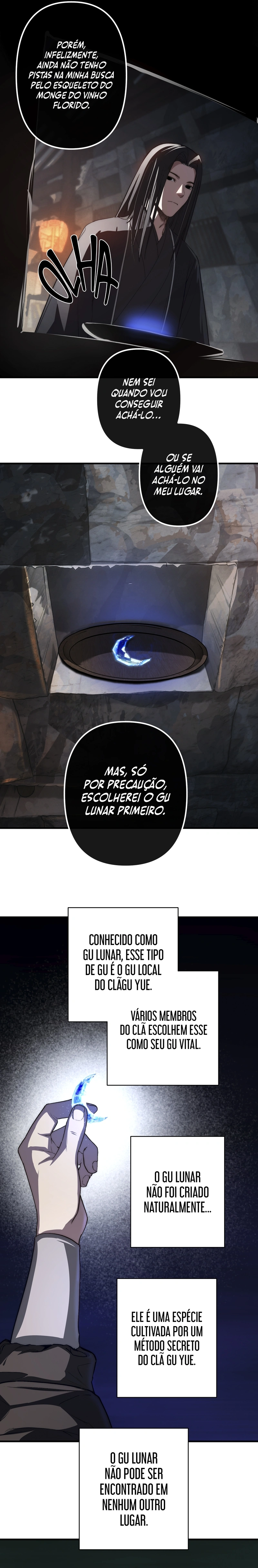 Página 7 do Capítulo 7