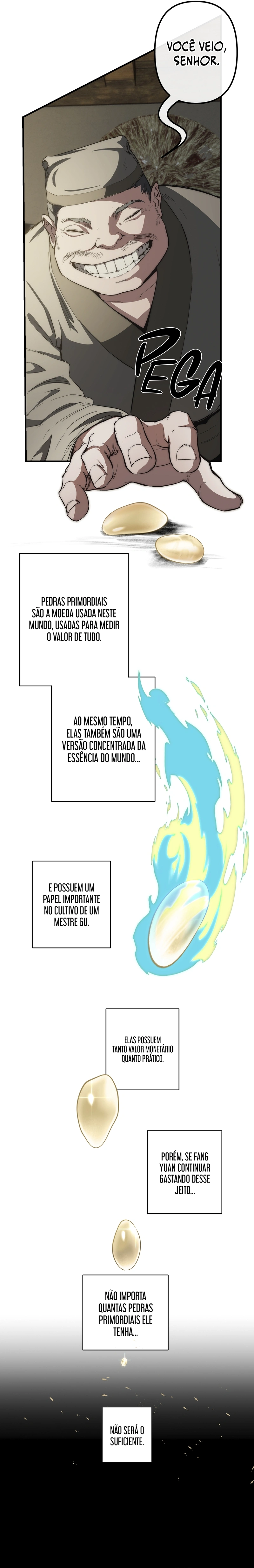 Página 10 do Capítulo 7