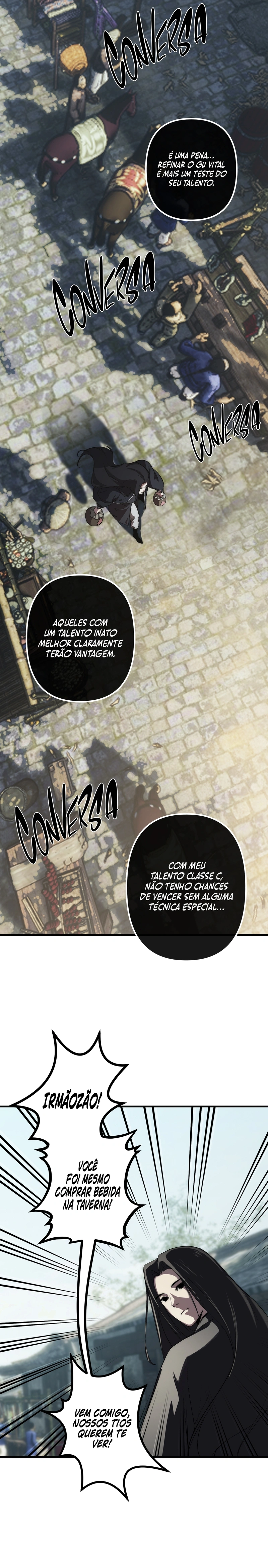 Página 13 do Capítulo 7