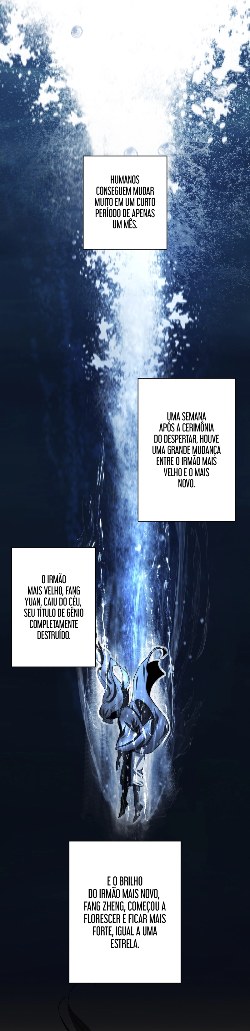 Página 15 do Capítulo 7