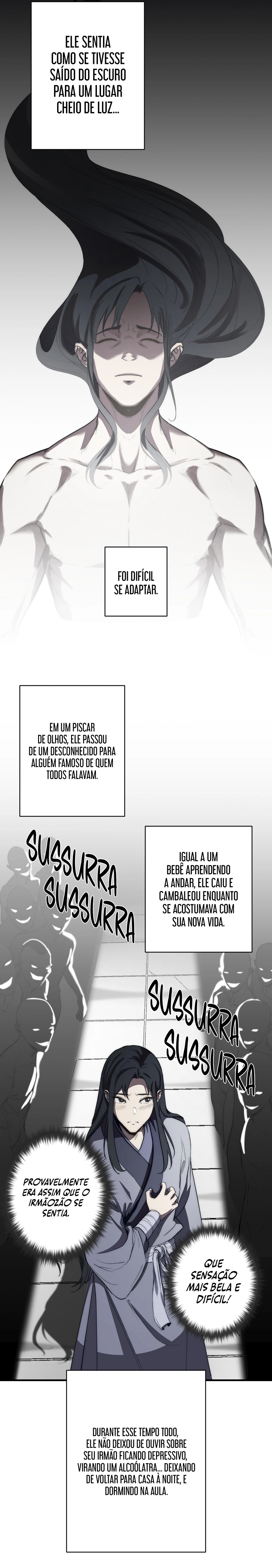 Página 16 do Capítulo 7