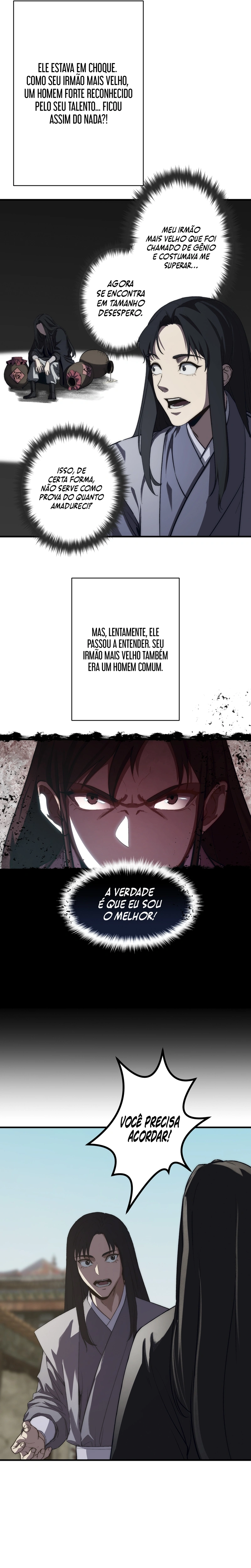 Página 17 do Capítulo 7