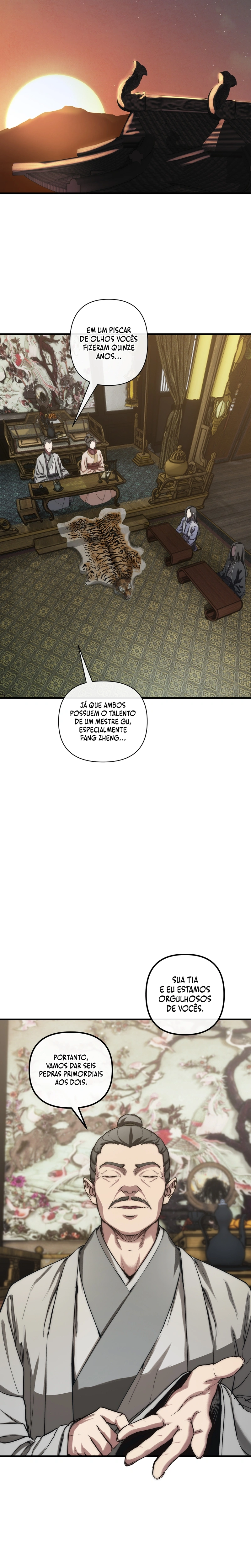 Página 21 do Capítulo 7