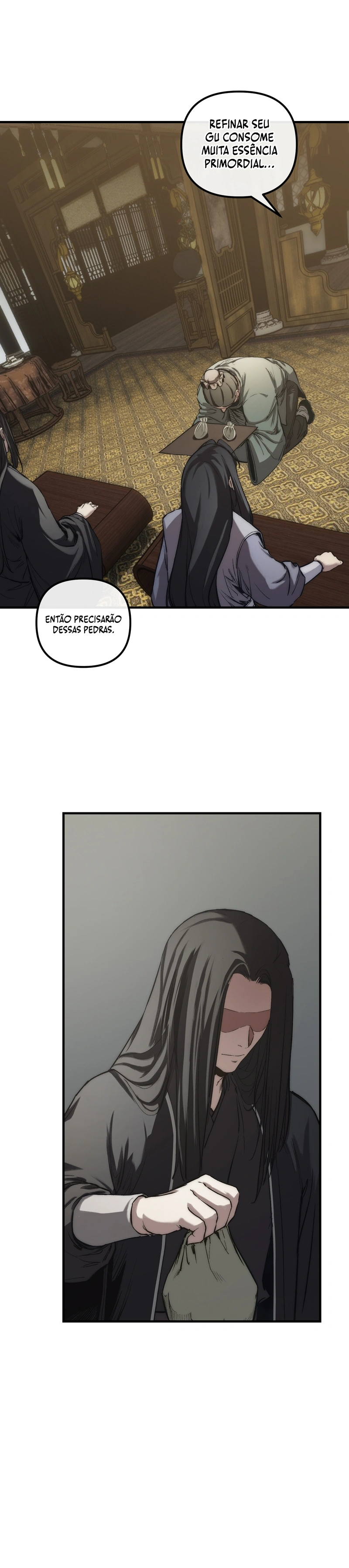 Página 22 do Capítulo 7