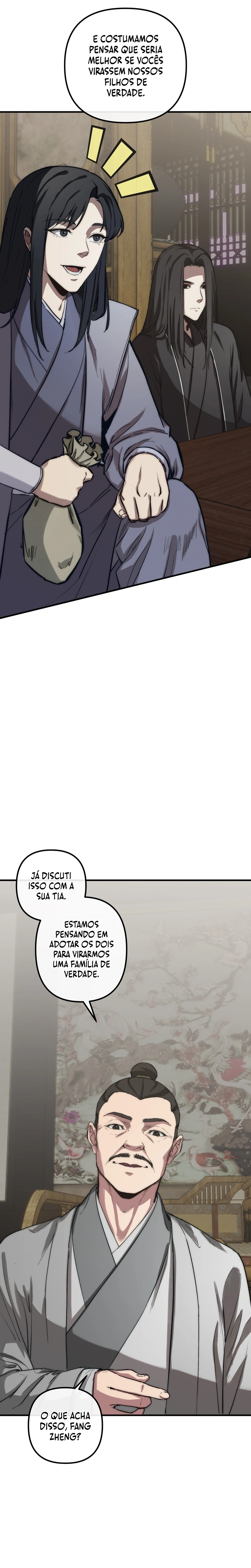 Página 24 do Capítulo 7