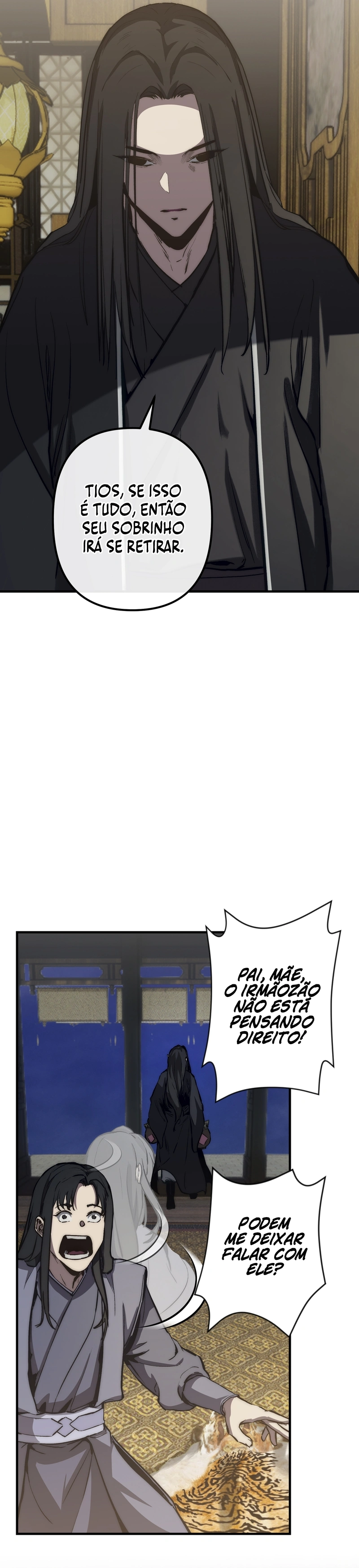 Página 29 do Capítulo 7