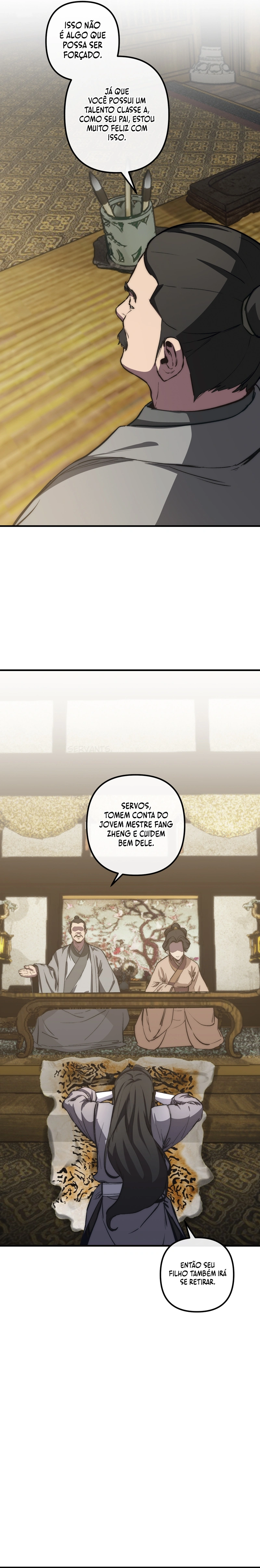 Página 30 do Capítulo 7
