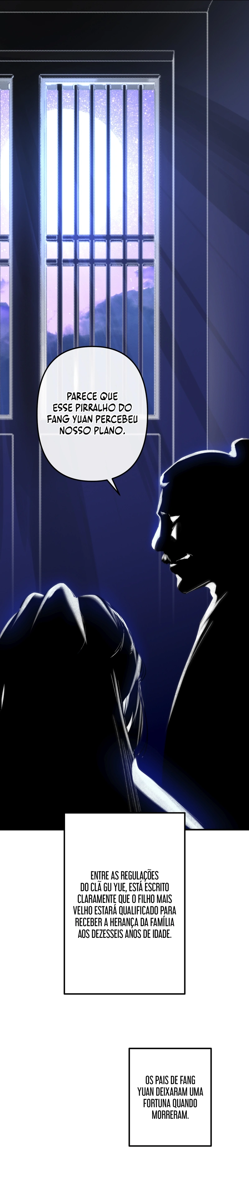 Página 31 do Capítulo 7